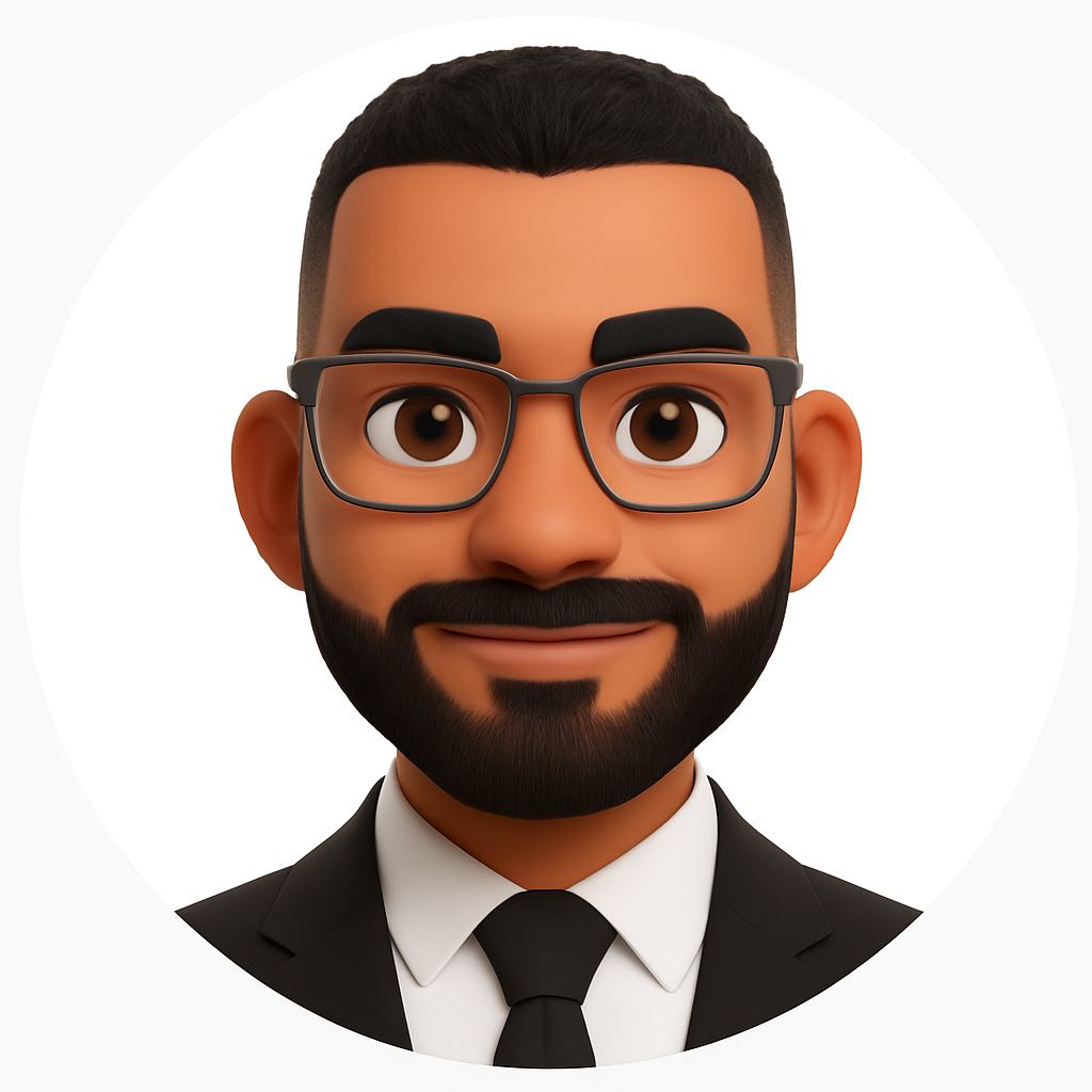 المدير التنفيذي